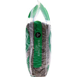 Premium grey stripe sunflower seeds for healthy backyard birds, attracting finches, chickadees, and cardinals.