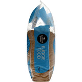Feathered Friends Pet Food Budgie Bird Seed Bag 5kg