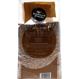 Feathered Friends Pet Food Wild Bird Seed Bag 5kg