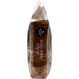Feathered Friends Pet Food Wild Bird Seed Bag 5kg