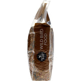Feathered Friends Pet Food Wild Bird Seed Bag 5kg