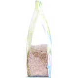 Feathered Friends Pet Food Budgie Bird Seed Bag 500g
