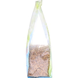 Feathered Friends Pet Food Budgie Bird Seed Bag 500g