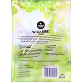 Feathered Friends Pet Food Wild Bird Seed Bag 500g