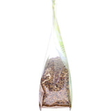 Feathered Friends Pet Food Wild Bird Seed Bag 500g