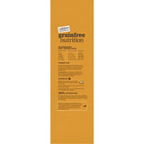 Natures Goodness Grain Free Dry Dog Food, featuring chicken and lamb, for optimal nutrition and digestion.