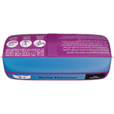 Whiskas Wet Cat Food Tuna Favourites in Jelly for balanced nutrition, high-quality tuna, and flavor-packed hydration for cats.