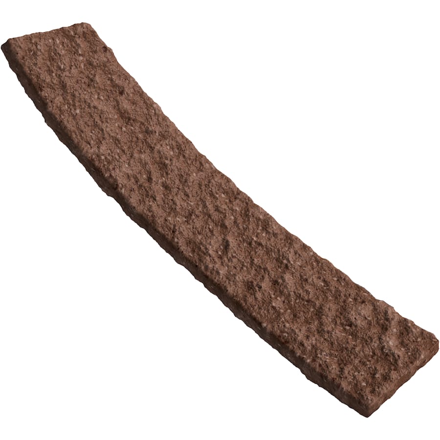 Schmackos Dog Treats Strapz Variety Pack features beef, liver, and chicken treats, 95% fat-free and perfect for rewarding dogs.