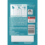 Purina One Urinary Care Wet Cat Food Chicken In Gravy Pouches 12x70g