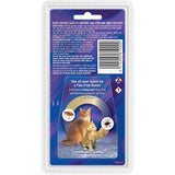 Pet Science Flealine Pet Care Cat Flea Treatment 2x5mL