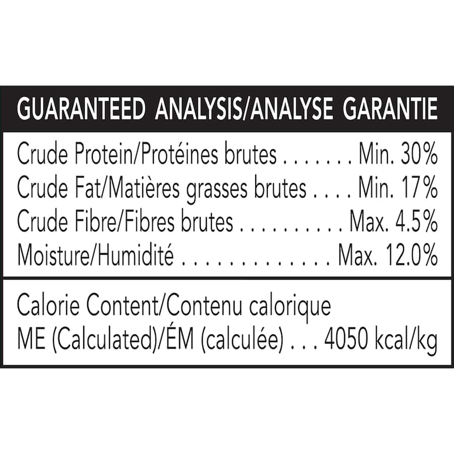 Temptations Mix Ups Cat Treats Chicken Beef & Turkey Tub 454g