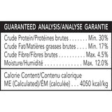 Temptations Mix Ups Cat Treats Chicken Beef & Turkey Tub 454g
