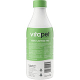 Vitapet Pet Milk  Bottle 1L