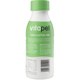Vitapet Pet Milk  Bottle 380mL