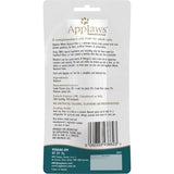 Applaws Loin Cat Treats Whole Tuna Loin Bag 30g