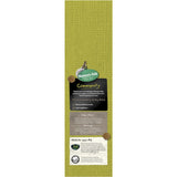Premium dry dog food featuring chicken, high protein, low fat, and prebiotics for healthy weight and digestion.