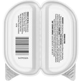 Dine Perfect Portions Cat Food: Chicken & liver pate in convenient trays for fresh, nutritious, and waste-free meals.