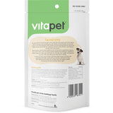 Vitapet Morsomes Dog Treats Chicken Tenders Pouch 100g
