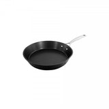 30cm Pyrolux Ignite Skillet with a durable non-stick surface and stainless-steel handles, ideal for versatile cooking.