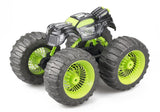 Silverlit: Exost - Rhino Wave (2.4ghz)