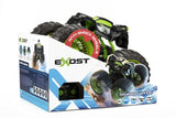Silverlit: Exost - Rhino Wave (2.4ghz)