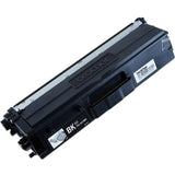 Brother TN441 Original Toner Cartridge - Black - Laser - Standard Yield - 3000 P