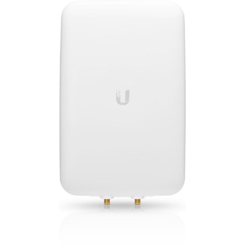 Ubiquiti Directional Dual-Band Antenna for UAP-AC-M - 2.4 GHz to 2.5 GHz, 5.1 GH