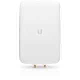 Ubiquiti Directional Dual-Band Antenna for UAP-AC-M - 2.4 GHz to 2.5 GHz, 5.1 GH