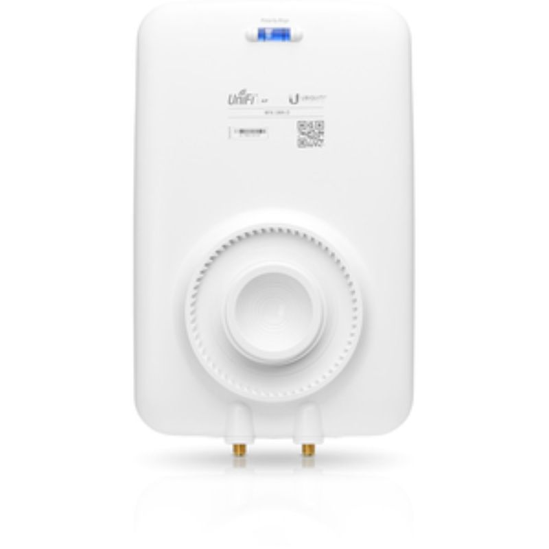 Ubiquiti Directional Dual-Band Antenna for UAP-AC-M - 2.4 GHz to 2.5 GHz, 5.1 GH