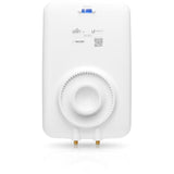 Ubiquiti Directional Dual-Band Antenna for UAP-AC-M - 2.4 GHz to 2.5 GHz, 5.1 GH
