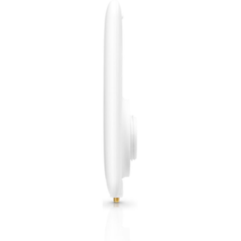 Ubiquiti Directional Dual-Band Antenna for UAP-AC-M - 2.4 GHz to 2.5 GHz, 5.1 GH