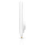 Ubiquiti Directional Dual-Band Antenna for UAP-AC-M - 2.4 GHz to 2.5 GHz, 5.1 GH