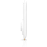 Ubiquiti Directional Dual-Band Antenna for UAP-AC-M - 2.4 GHz to 2.5 GHz, 5.1 GH