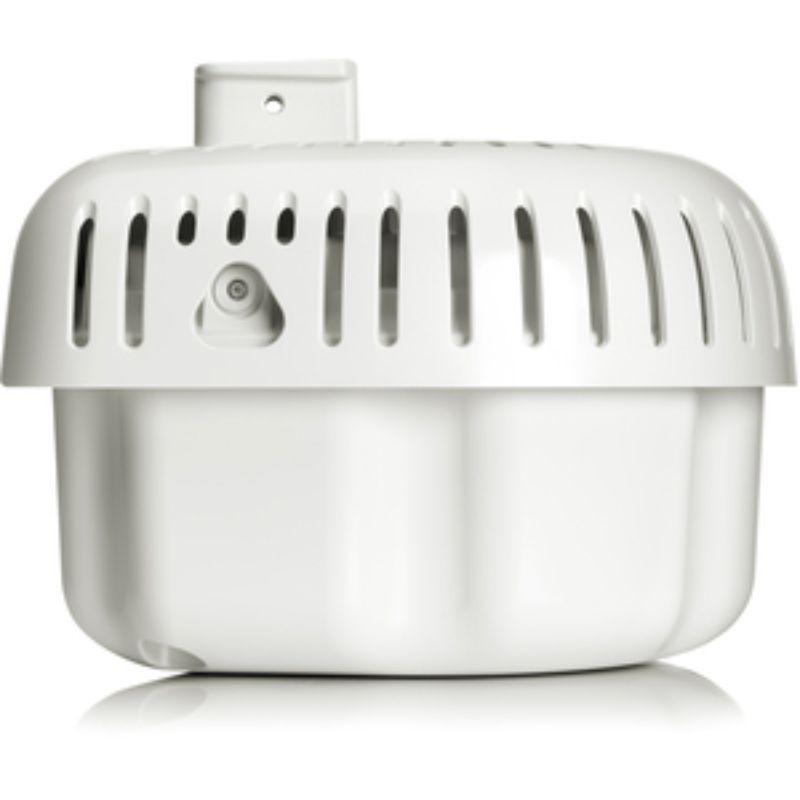 Aruba HPE AP-574 outdoor wireless access point, Wi-Fi 6 capable, weatherproof, 4.80 Gbit/s, ideal for dense mobile environments.