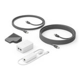 Logitech Cat5e Kit for Logitech Tap