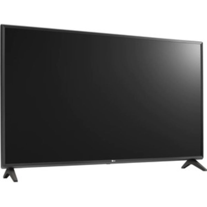 LG LT340C 32" LED-LCD TV in black, featuring direct LED backlight and 1366 x 768 resolution for vibrant visuals in commercial settings.