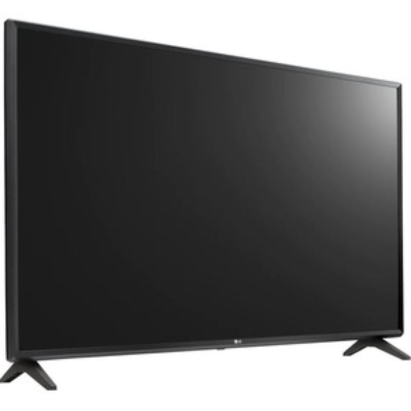 LG LT340C 32" LED-LCD commercial TV with direct backlight, 1366x768 resolution, ideal for hotels and business environments.