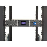 Eaton 9PX Lithium-ion UPS - Rack/Tower - 10.50 Minute Stand-by - 230 V AC Input