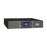 Eaton 9PX 9PX2000IRTAU-L 2000VA Rack/Tower UPS - Rack/Tower - 230 V Input - 200