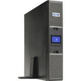 Eaton 9PX 9PX2000IRTAU-L 2000VA Rack/Tower UPS - Rack/Tower - 230 V Input - 200