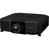 Epson EB-PU1008BNL 3LCD Projector - 16:10 - Ceiling Mountable, Wall Mountable, D