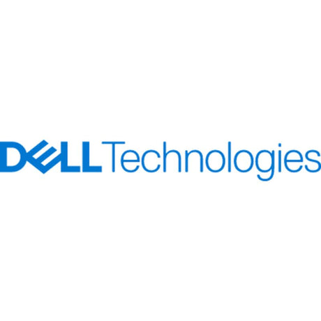 Dell 960 GB SATA SSD, 2.5", optimized for read-intensive tasks, offering fast 6Gbps data transfer rates.