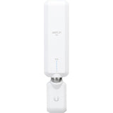 Ubiquiti AmpliFi AFI-P-HD IEEE 802.11ac 1.71 Gbit/s Wireless Range Extender - 2.