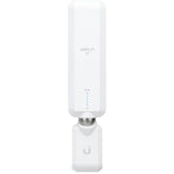 Ubiquiti AmpliFi AFI-P-HD IEEE 802.11ac 1.71 Gbit/s Wireless Range Extender - 2.