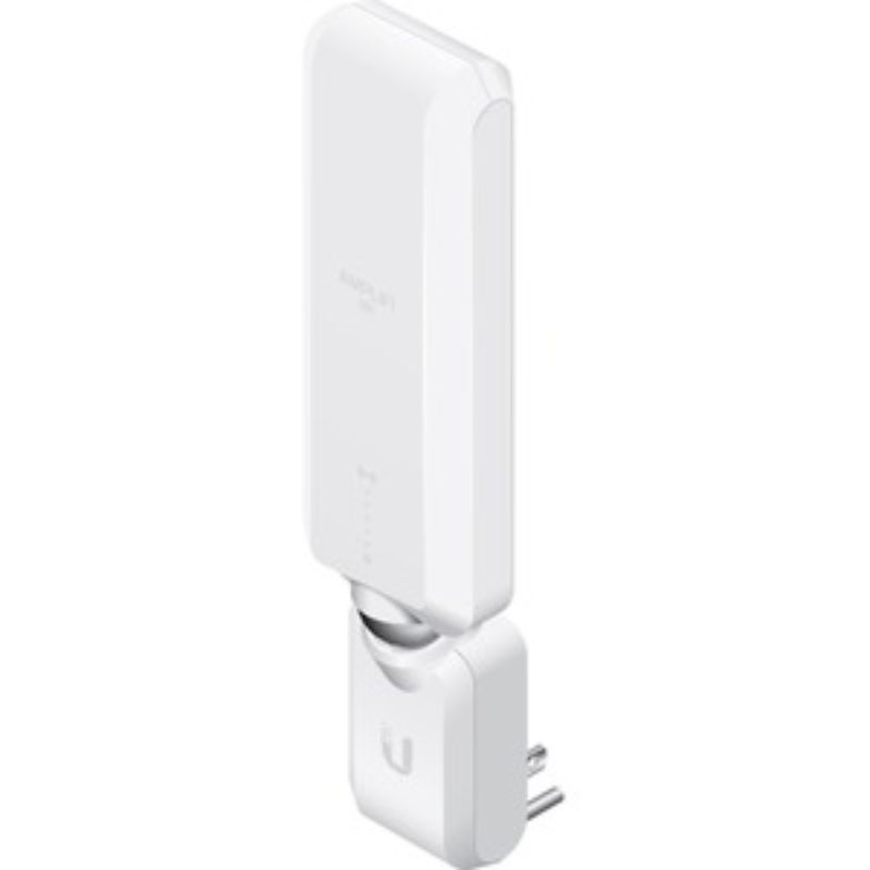 Ubiquiti AmpliFi AFI-P-HD IEEE 802.11ac 1.71 Gbit/s Wireless Range Extender - 2.