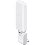 Ubiquiti AmpliFi AFI-P-HD IEEE 802.11ac 1.71 Gbit/s Wireless Range Extender - 2.