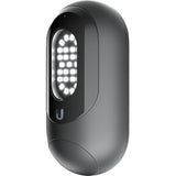 Ubiquiti Smart Flood Light - LED Bulb - Smart Connect, Bluetooth, Motion Sensor,
