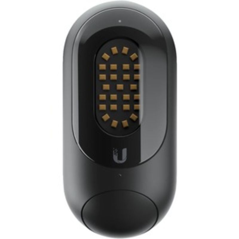 Ubiquiti Smart Flood Light - LED Bulb - Smart Connect, Bluetooth, Motion Sensor,