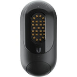 Ubiquiti Smart Flood Light - LED Bulb - Smart Connect, Bluetooth, Motion Sensor,