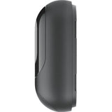 Ubiquiti Smart Flood Light - LED Bulb - Smart Connect, Bluetooth, Motion Sensor,